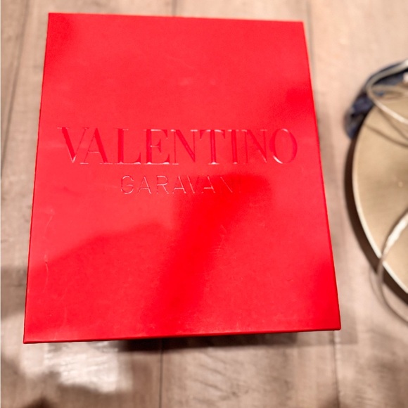 Valentino Garavani Poudre “Rockstud” sizer 7b - Picture 16 of 16